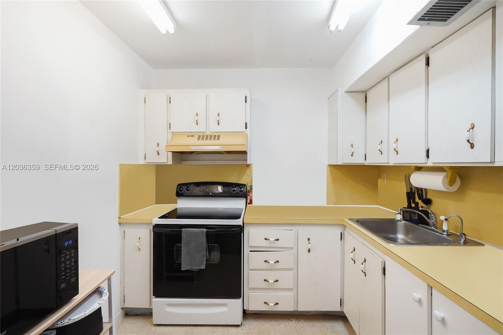 250 180th Dr # 407, Sunny Isles Beach FL 33160 photo 5