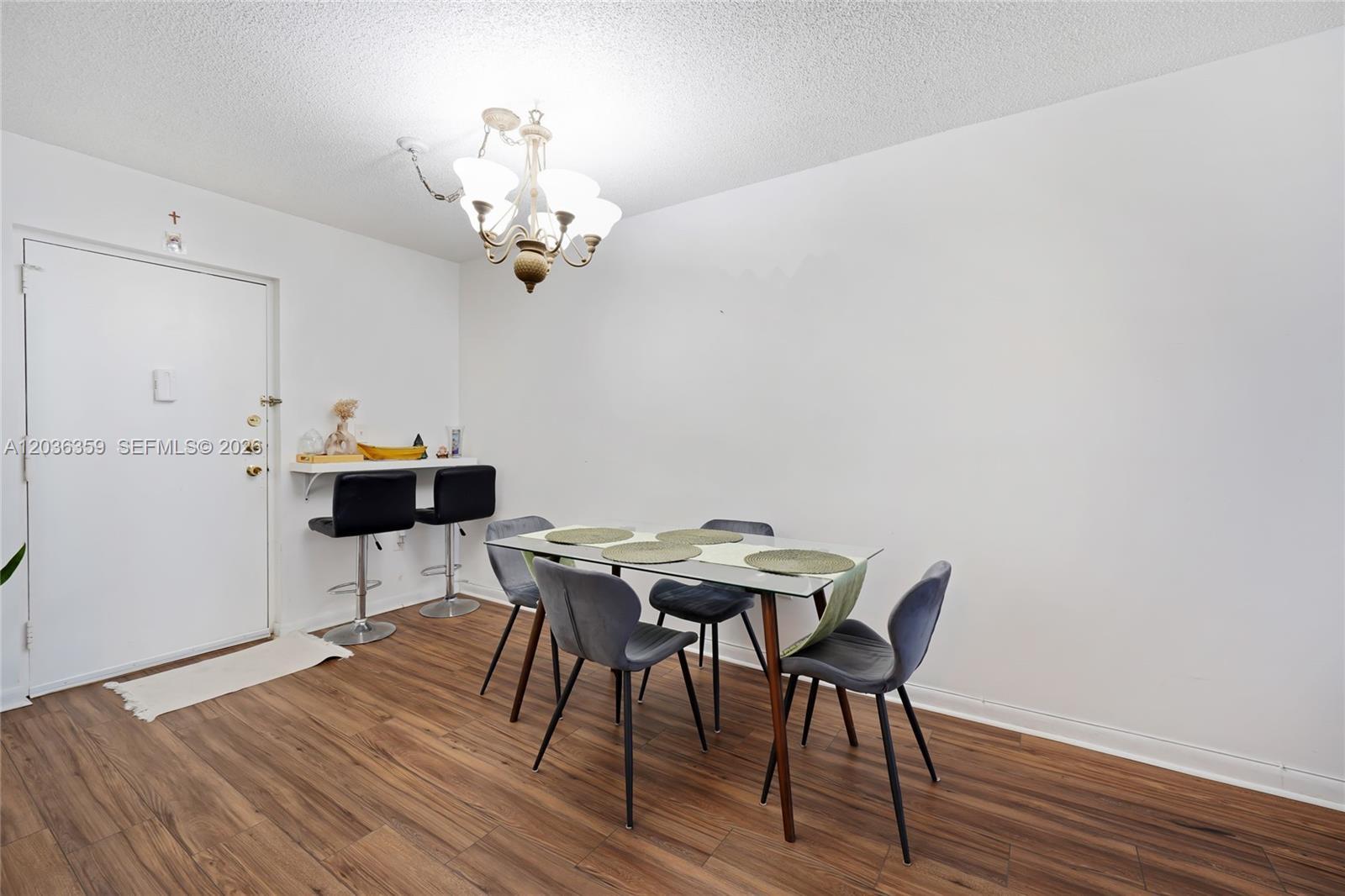 250 180th Dr # 407, Sunny Isles Beach FL 33160 photo 4
