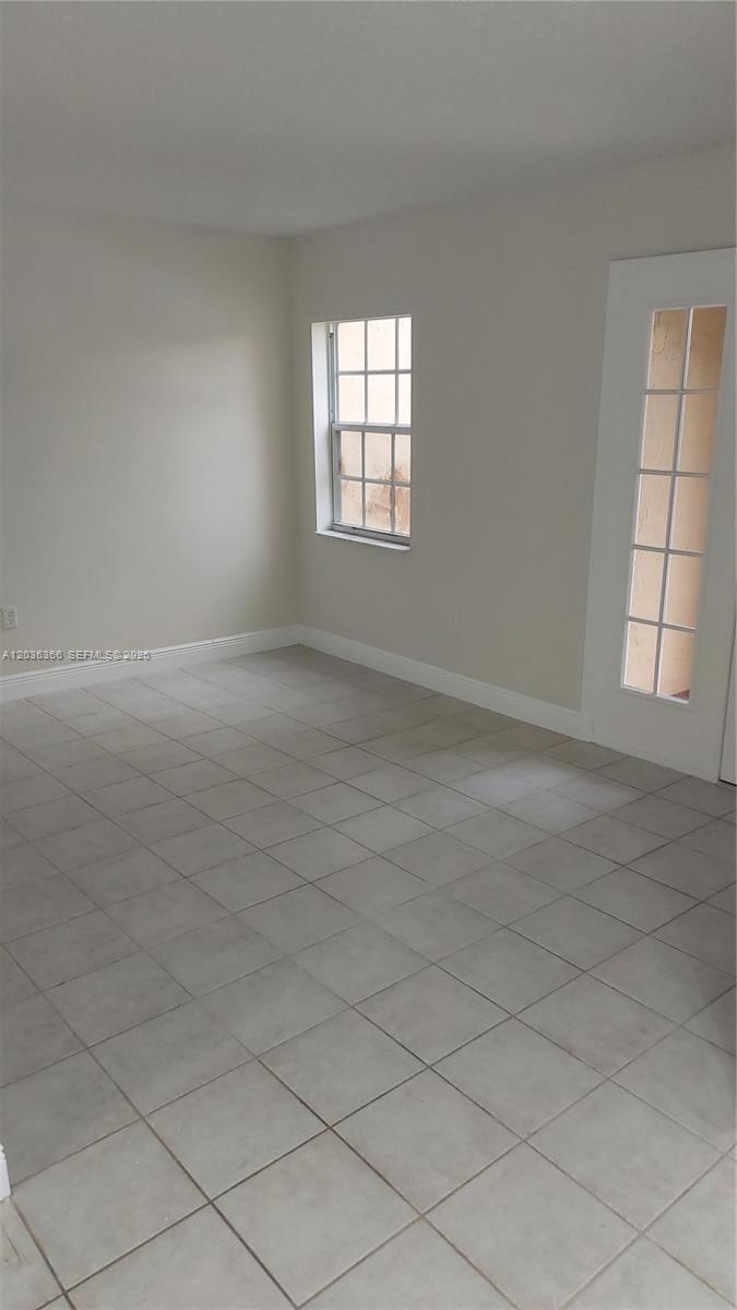 7083 SW 158th Ct # 0, Miami FL 33193 photo 2