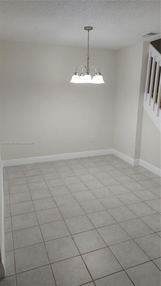 7083 SW 158th Ct # 0, Miami FL 33193 photo 3