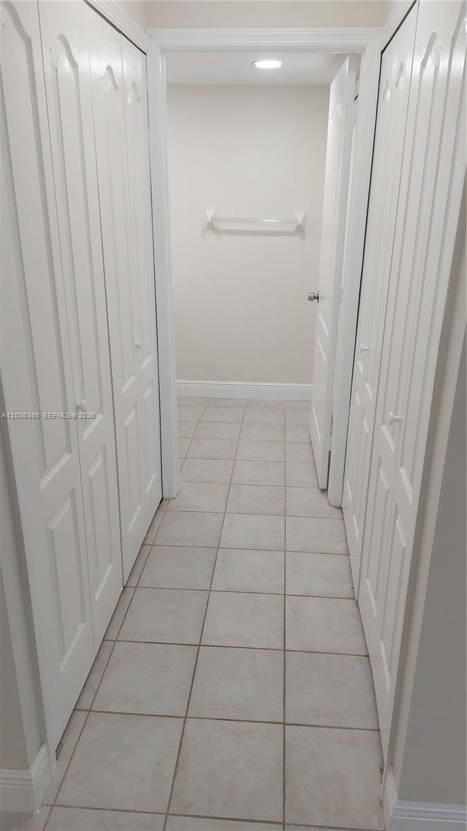 7083 SW 158th Ct # 0, Miami FL 33193 photo 4