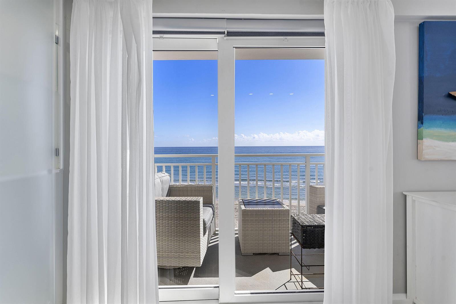 4505 S Ocean Boulevard # 307, Highland Beach FL 33487 photo 3