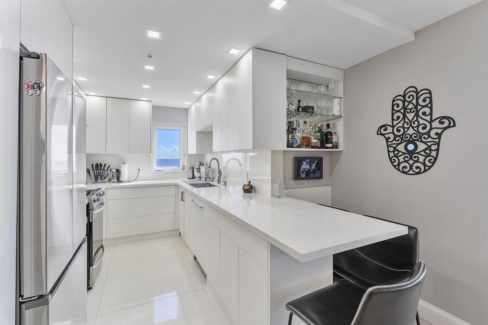 4505 S Ocean Boulevard # 307, Highland Beach FL 33487 photo 4
