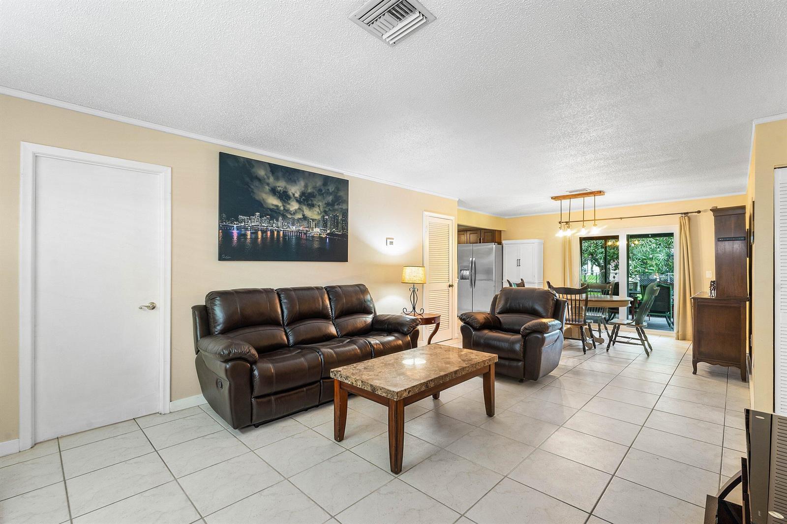 1108 Sonata Way, Royal Palm Beach FL 33411 photo 2