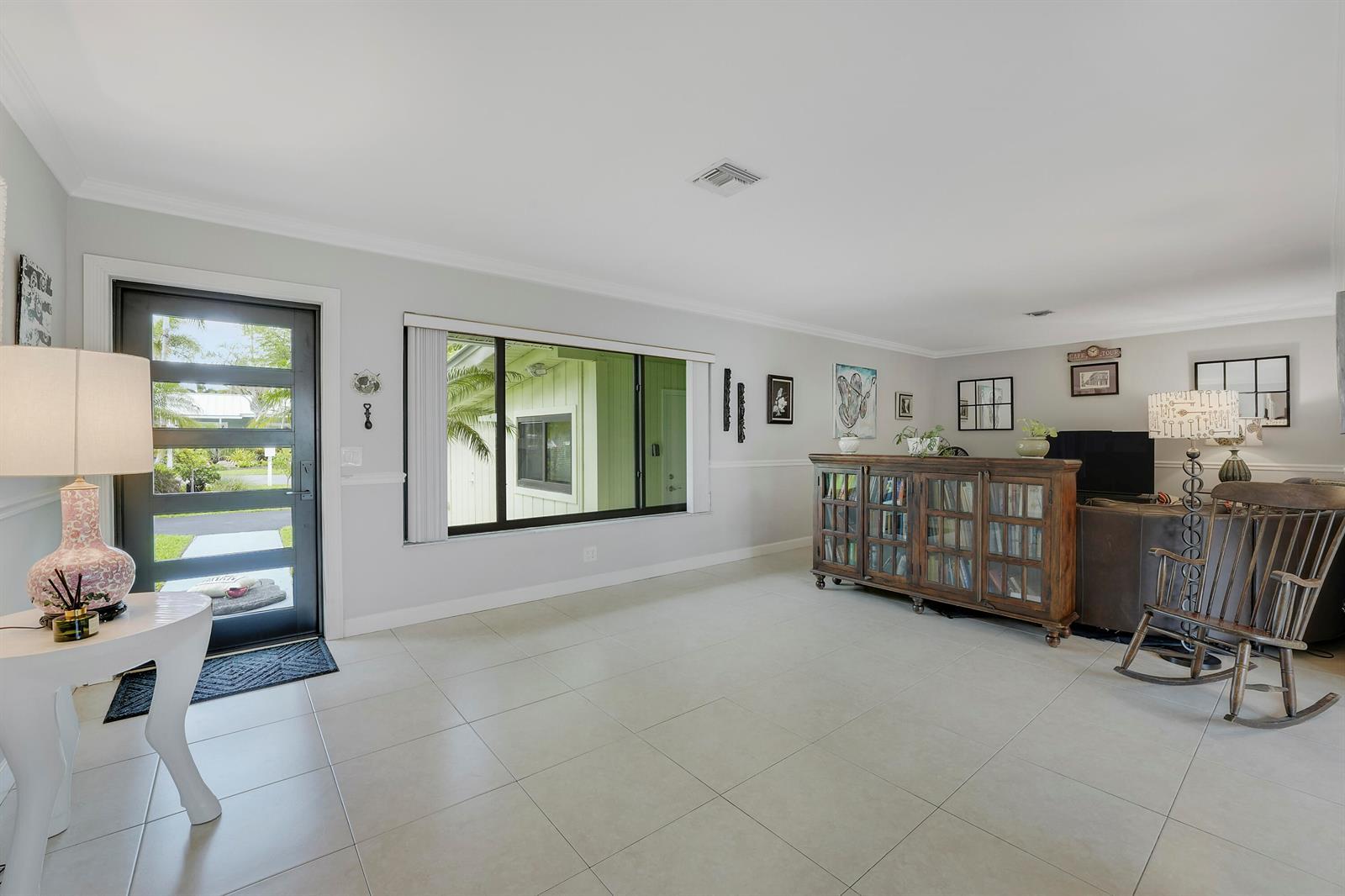109 NE 17th Street, Delray Beach FL 33444 photo 5