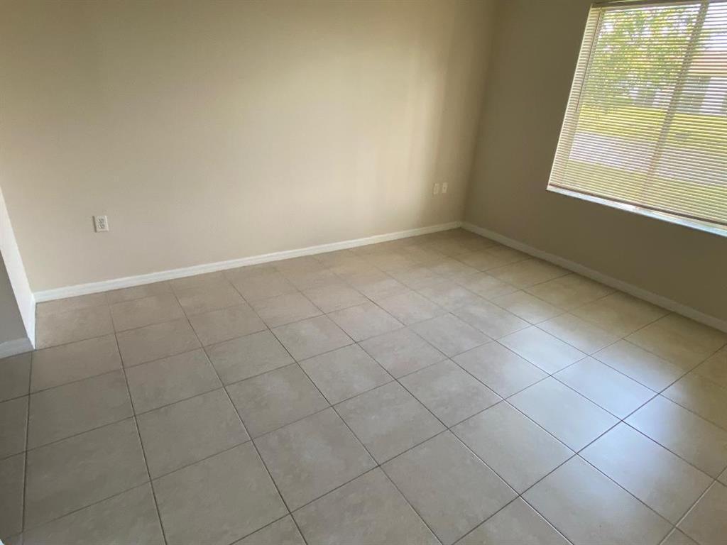 7108 Glenmoor Drive # 7108, West Palm Beach FL 33409 photo 5