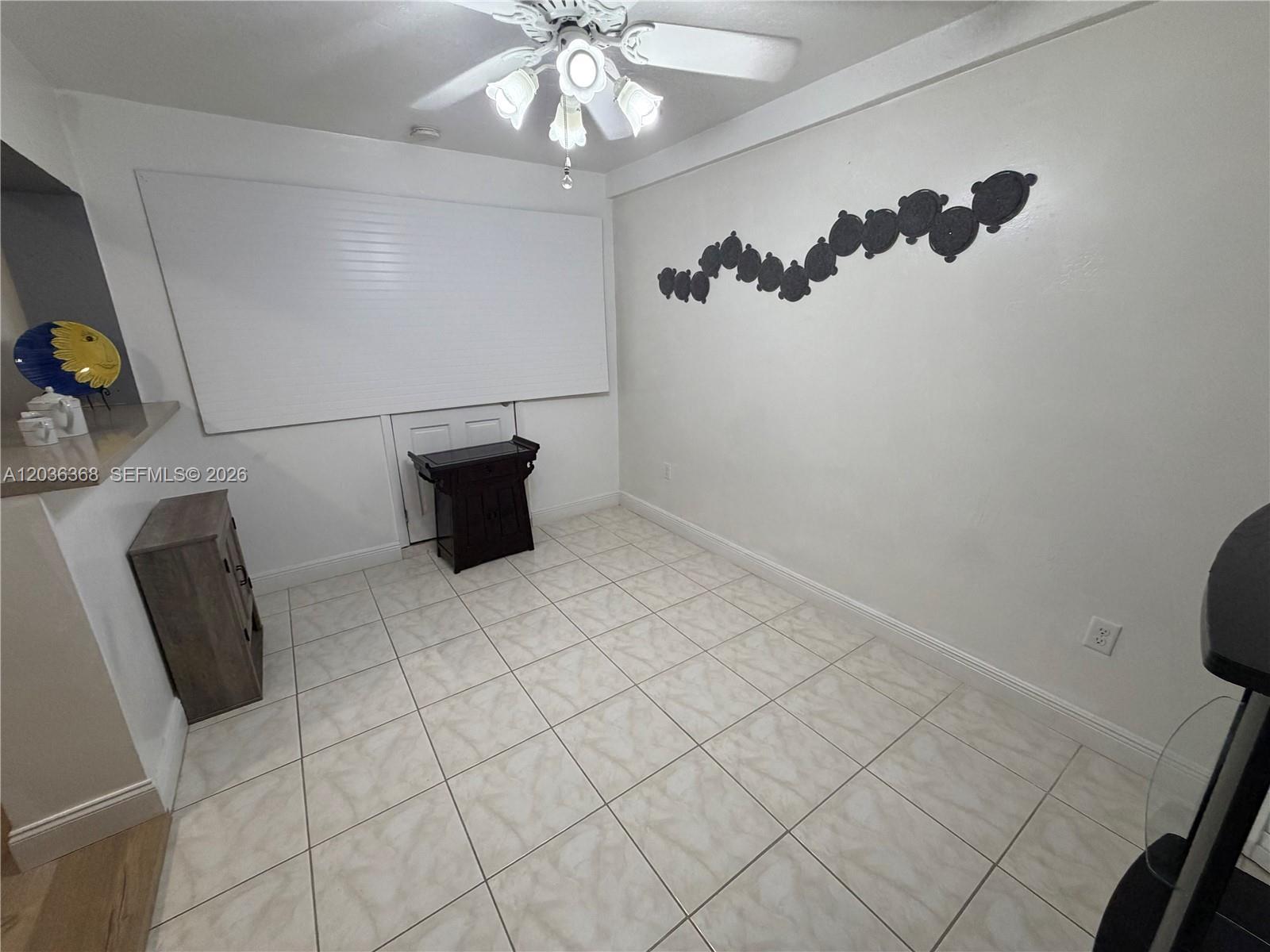 1061 NE 137th St # 1, North Miami FL 33161 photo 2