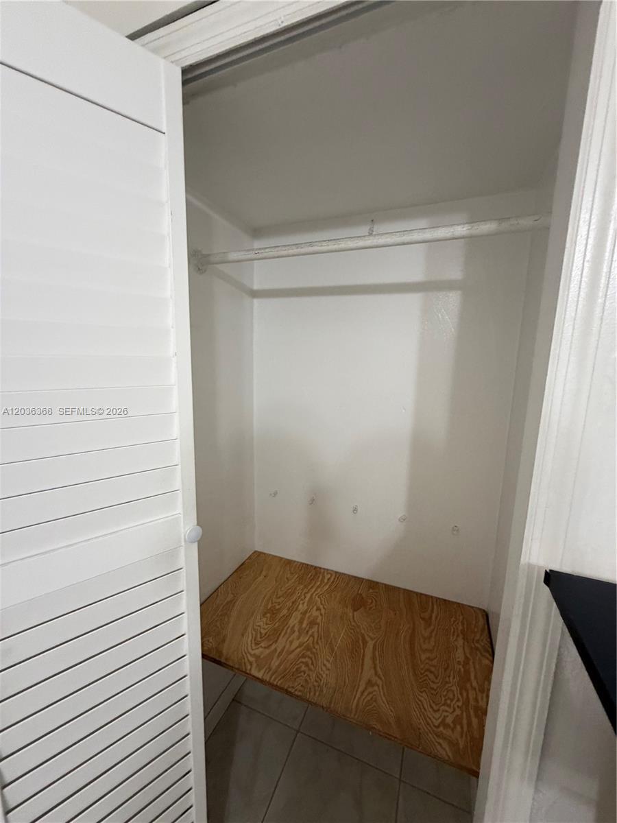 1061 NE 137th St # 1, North Miami FL 33161 photo 4