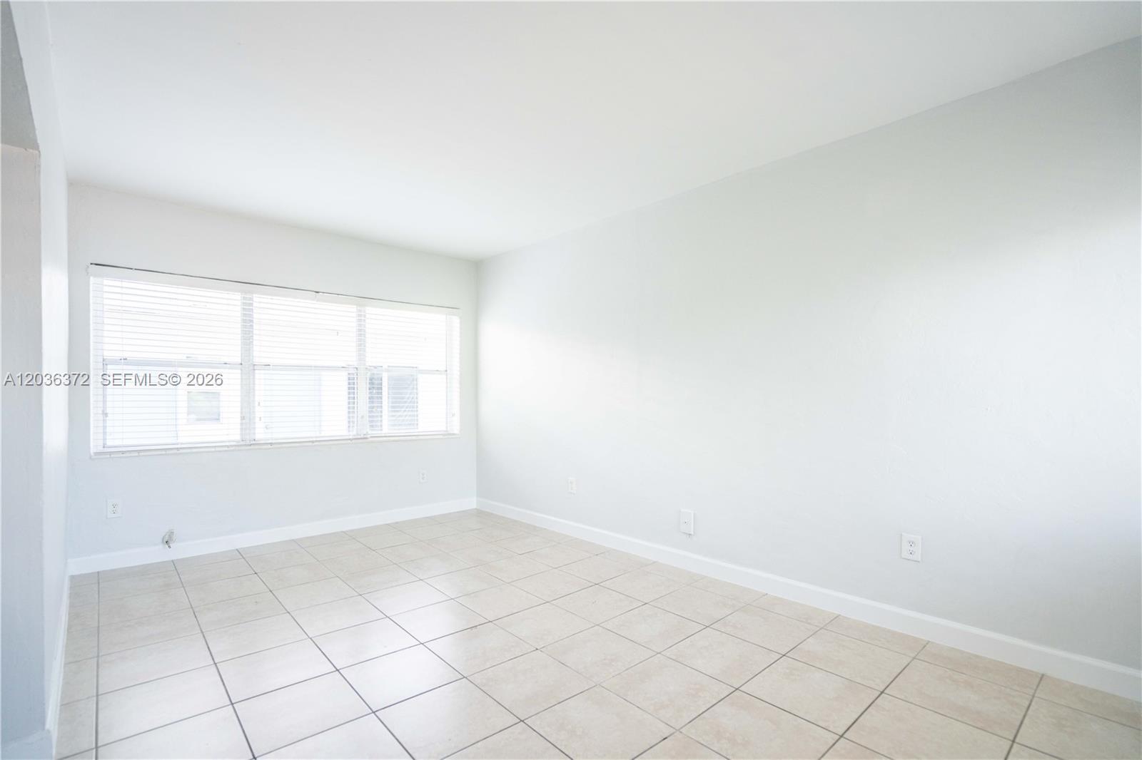 8315 Byron Ave # 7A, Miami Beach FL 33141 photo 3