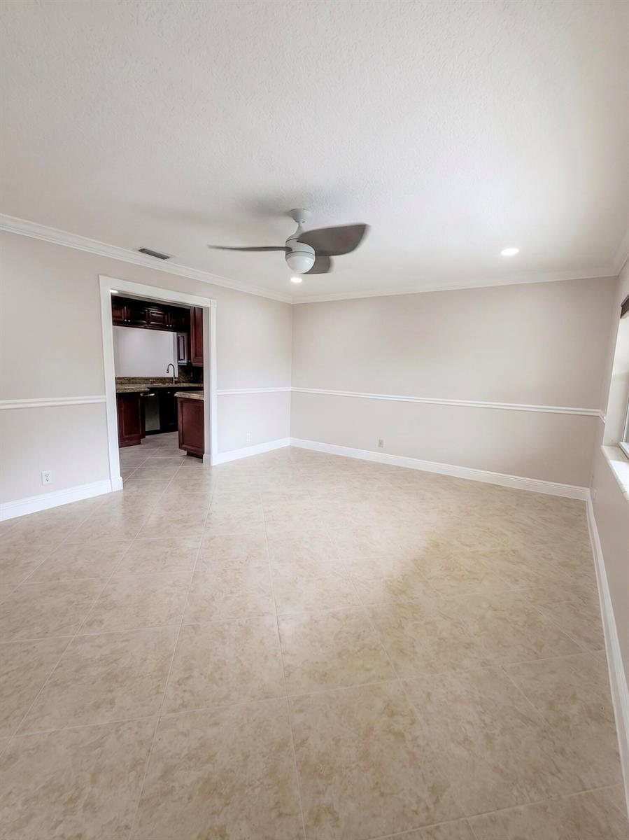 9585 Affirmed Lane, Boca Raton FL 33496 photo 3