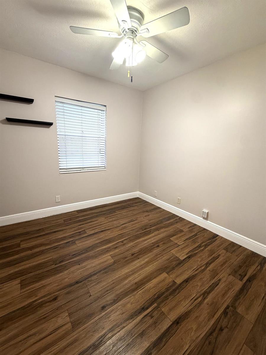 9585 Affirmed Lane, Boca Raton FL 33496 photo 5