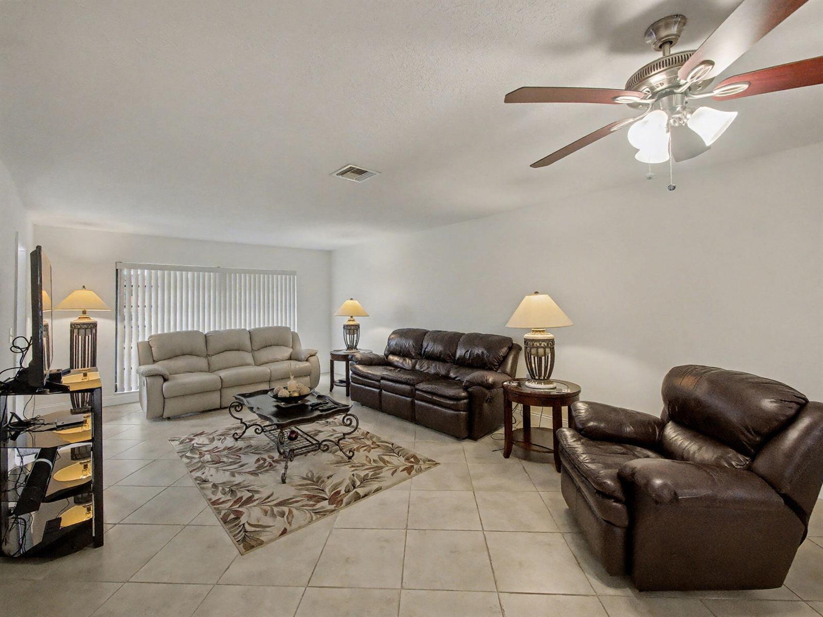 4759 Storkwood Terrace # A, Boynton Beach FL 33436 photo 2