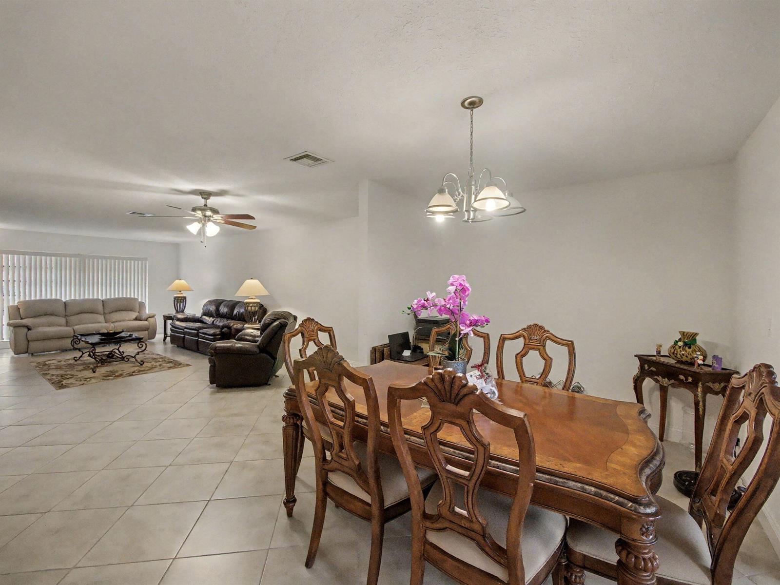 4759 Storkwood Terrace # A, Boynton Beach FL 33436 photo 3