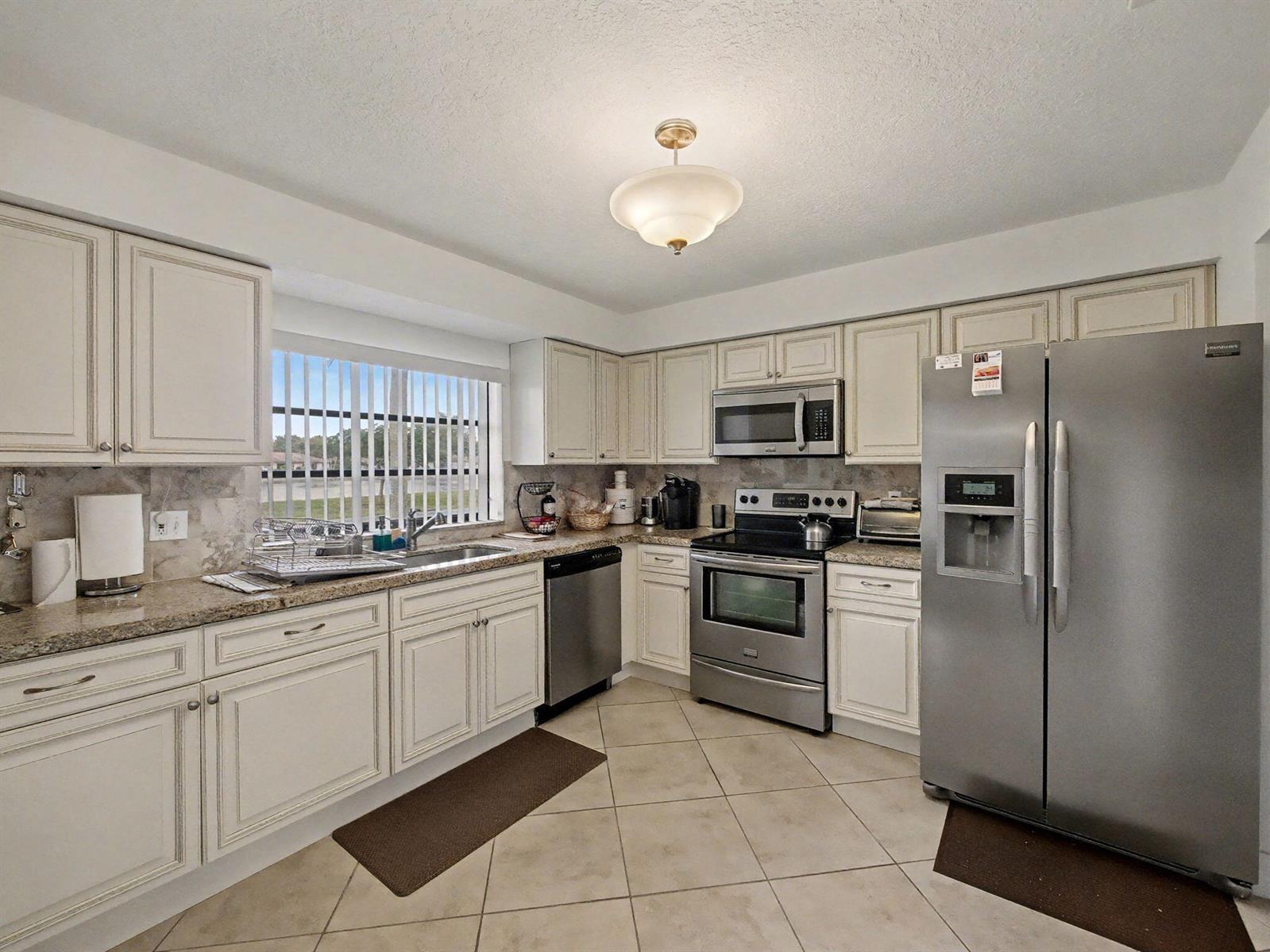 4759 Storkwood Terrace # A, Boynton Beach FL 33436 photo 5