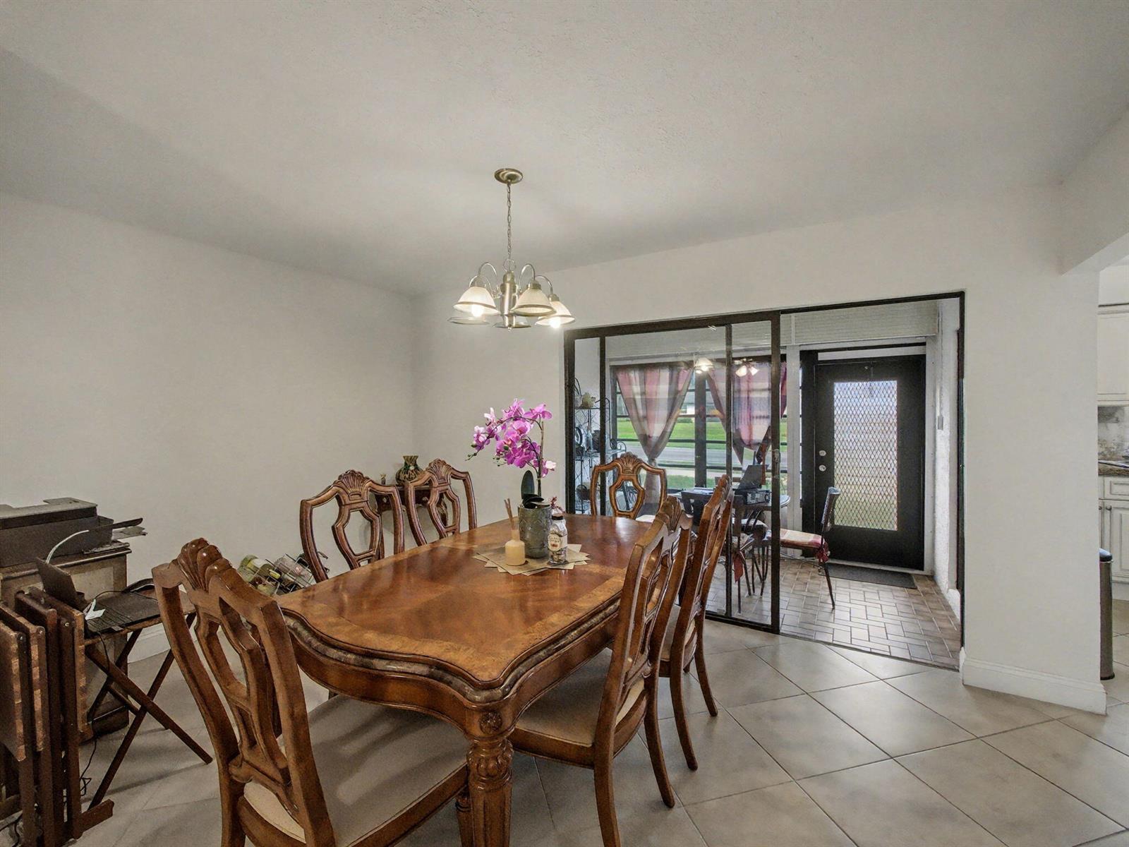 4759 Storkwood Terrace # A, Boynton Beach FL 33436 photo 4