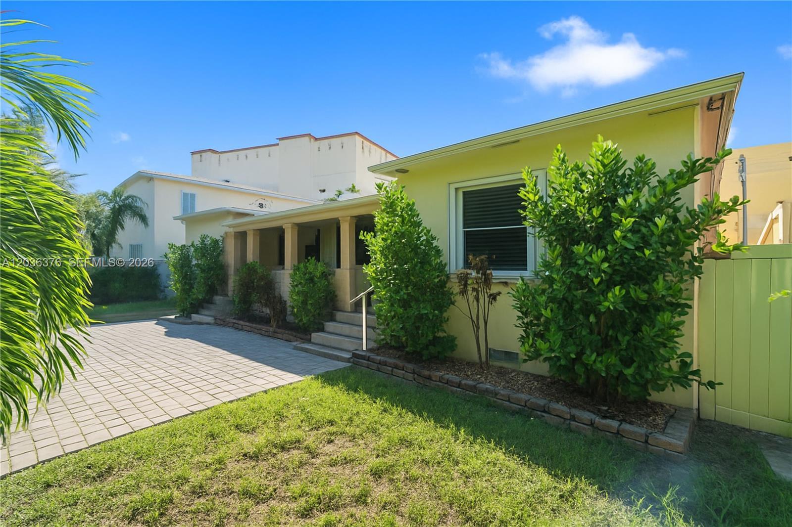 2530 SW 27th St # 2530, Miami FL 33133 photo 2