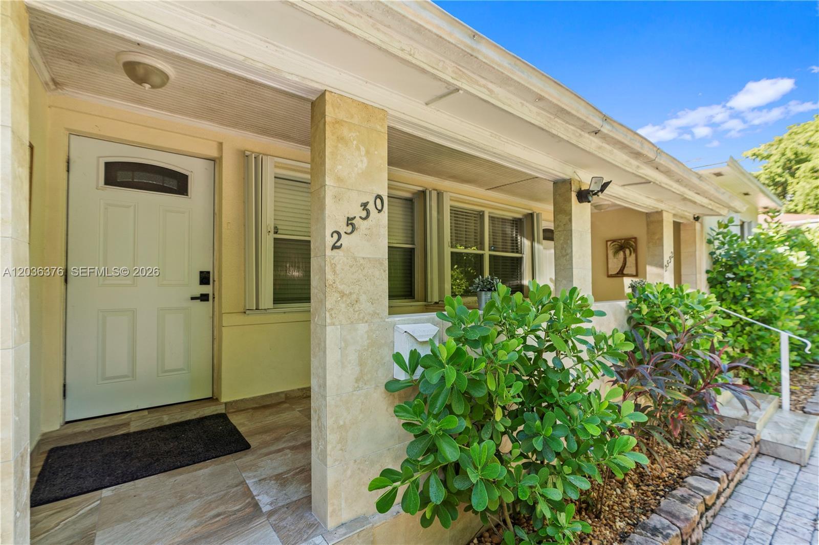 2530 SW 27th St # 2530, Miami FL 33133 photo 3