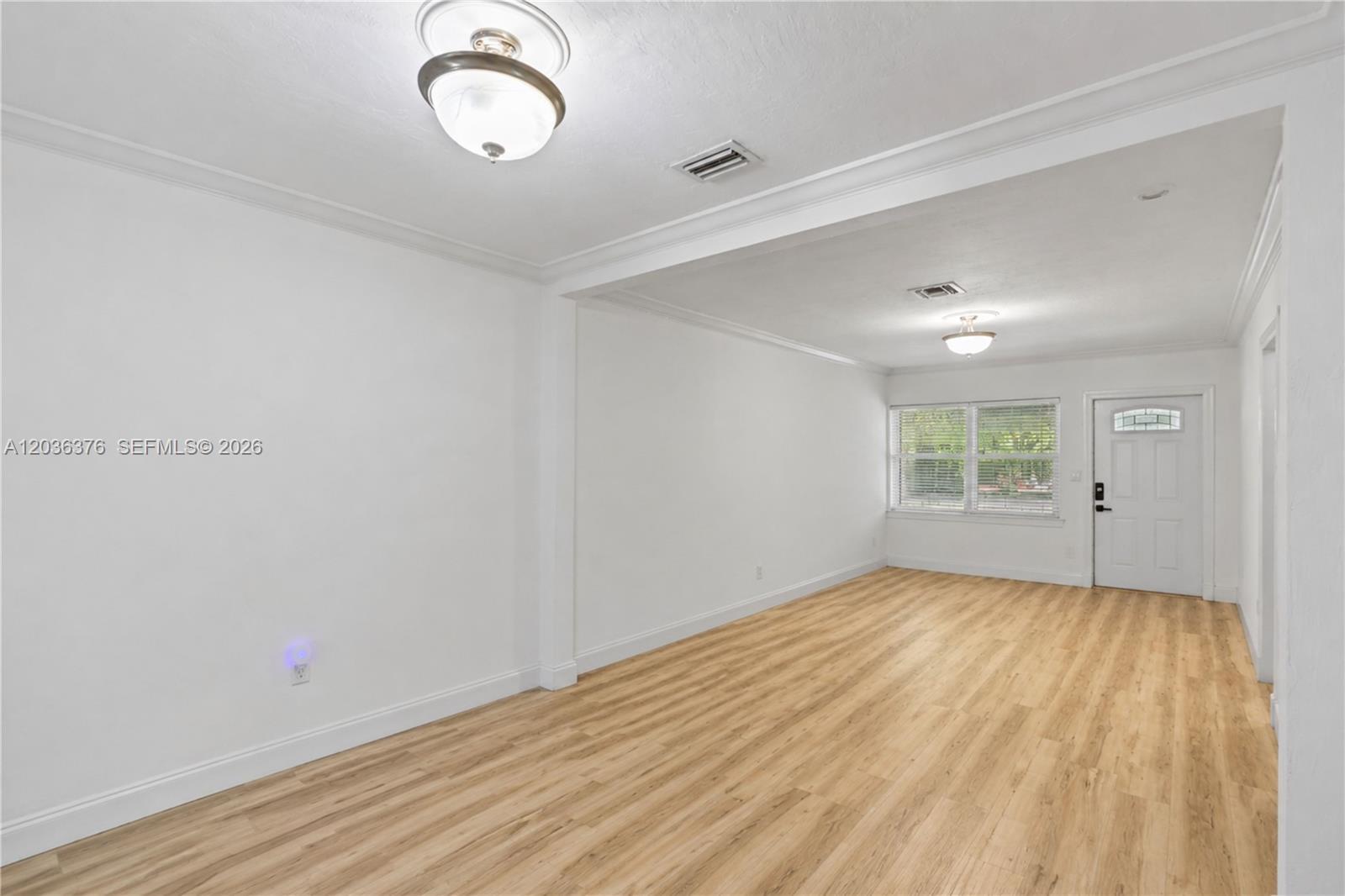 2530 SW 27th St # 2530, Miami FL 33133 photo 5