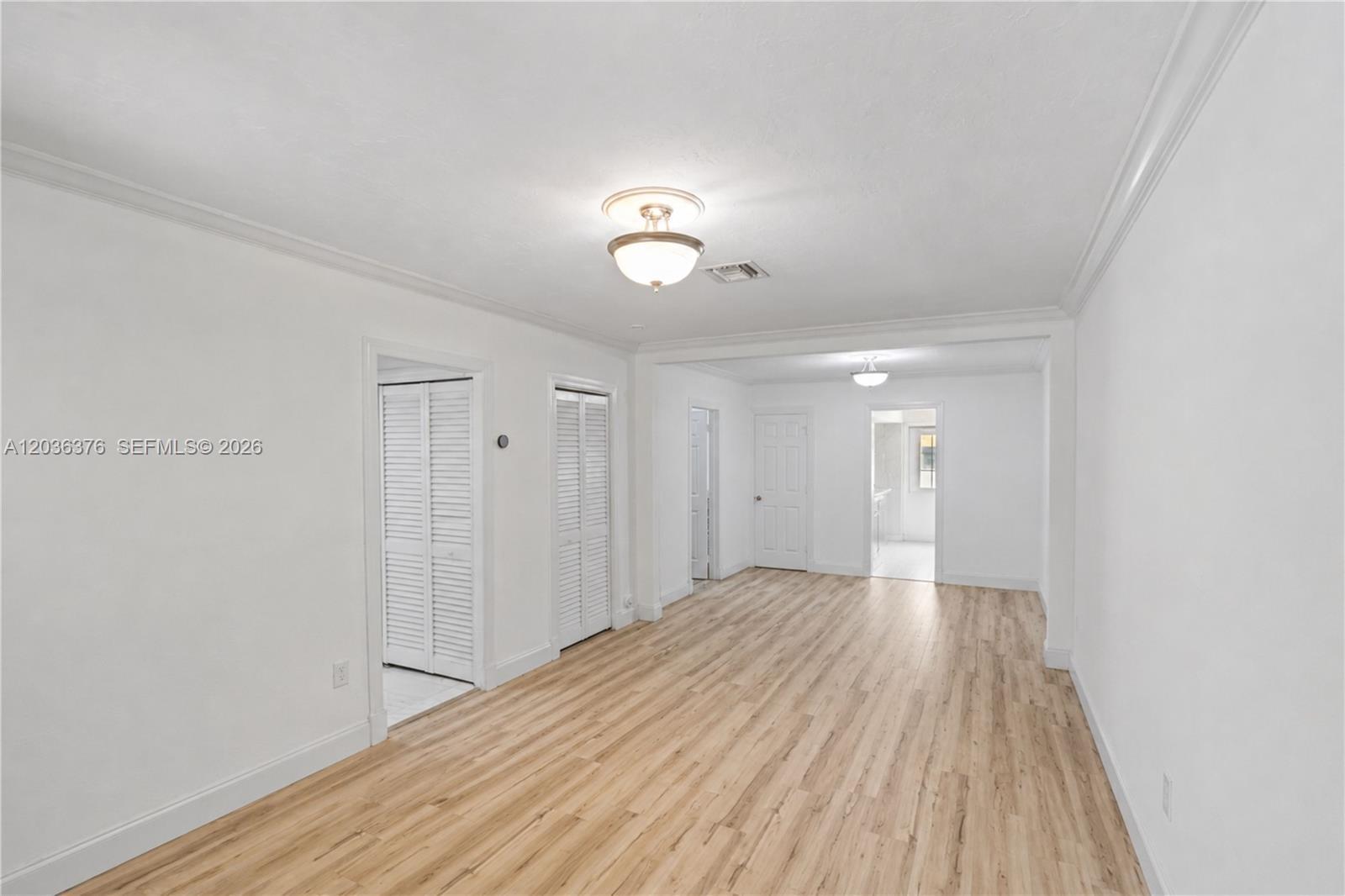 2530 SW 27th St # 2530, Miami FL 33133 photo 4