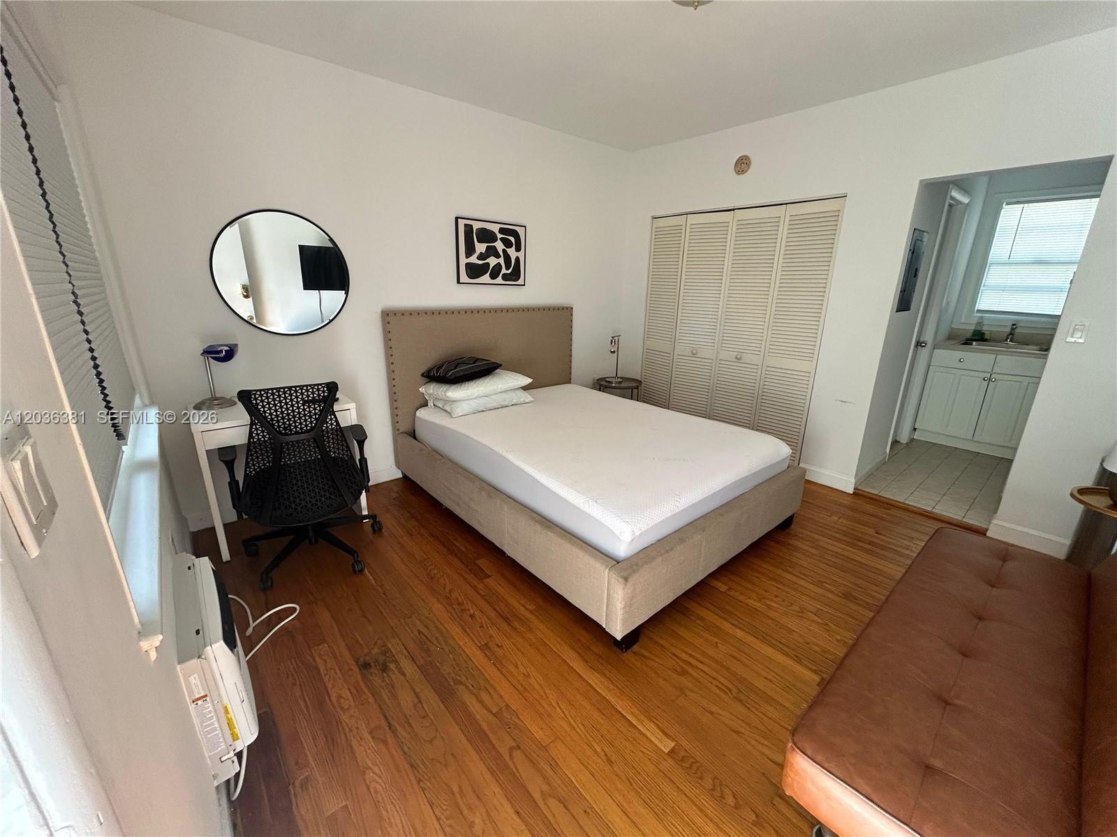 300 Sunset Dr # 15, Fort Lauderdale FL 33301 photo 2