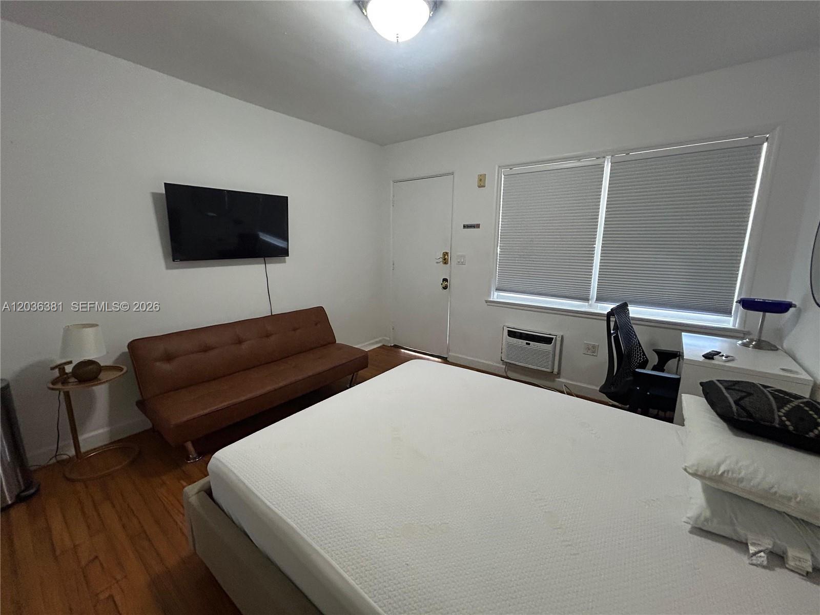 300 Sunset Dr # 15, Fort Lauderdale FL 33301 photo 4