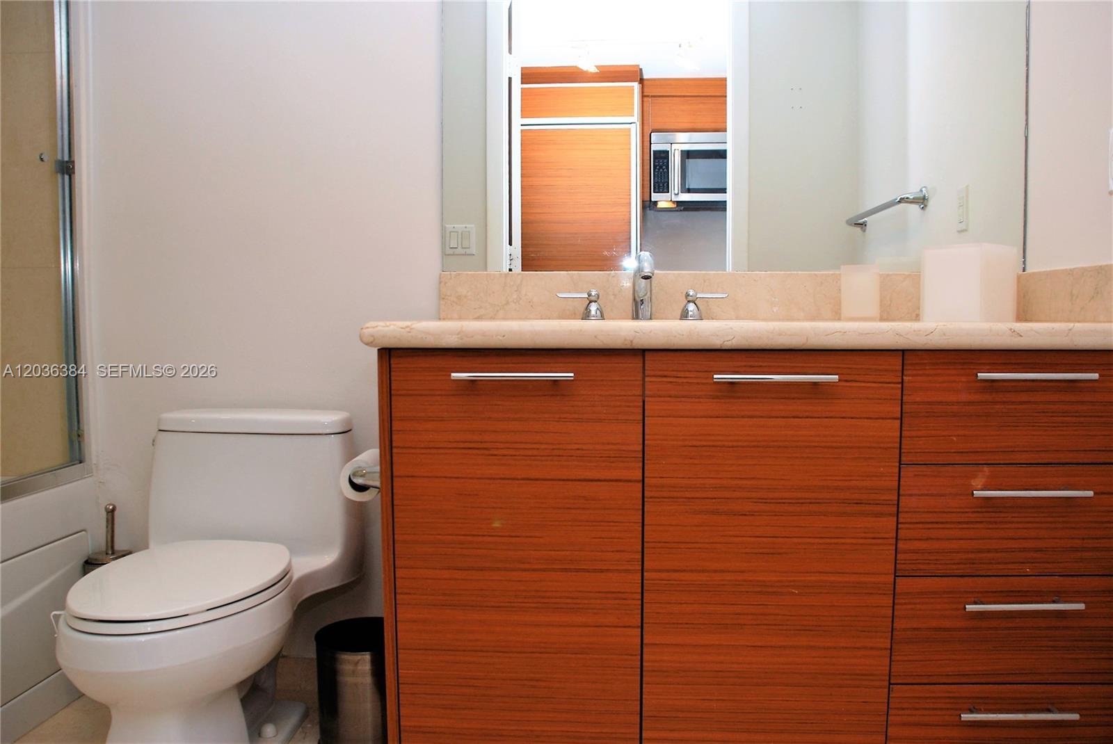 50 BISCAYNE BL # 2109, Miami FL 33132 photo 5