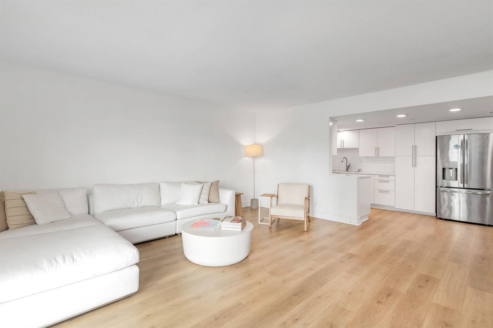 1501 S Flagler Drive # 5g, West Palm Beach FL 33401 photo 5