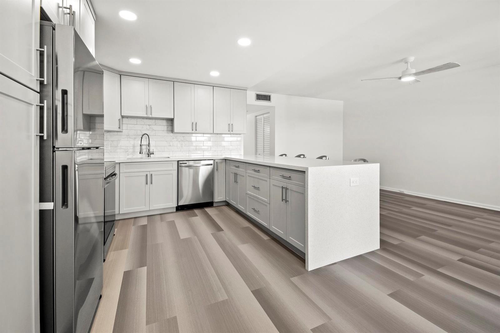 4047 Lincoln # C, Boca Raton FL 33434 photo 4