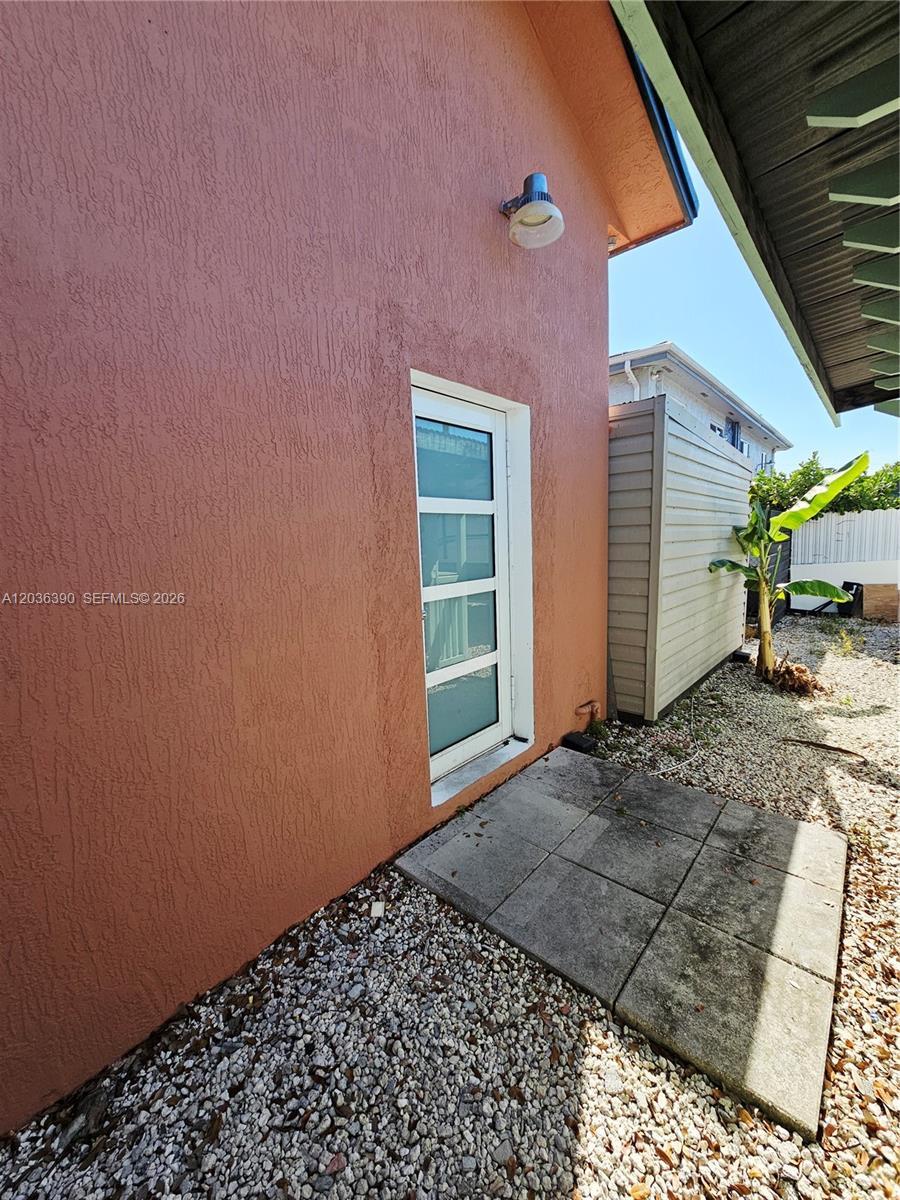 Opa-Locka, FL 33054 photo 2