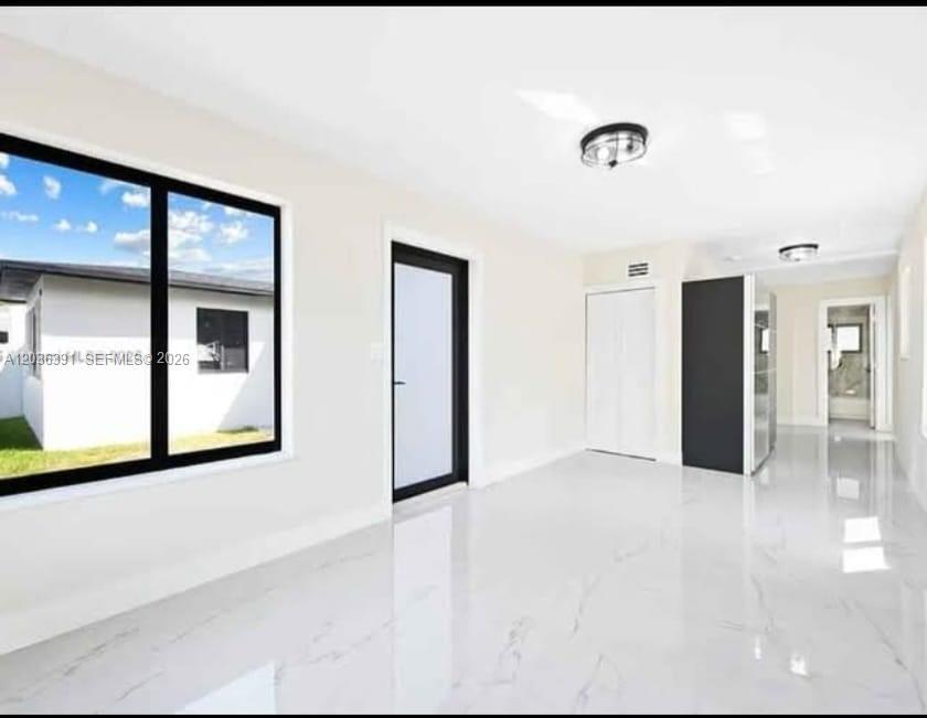 721 SW 5th Ct # 0, Hallandale Beach FL 33009 photo 2
