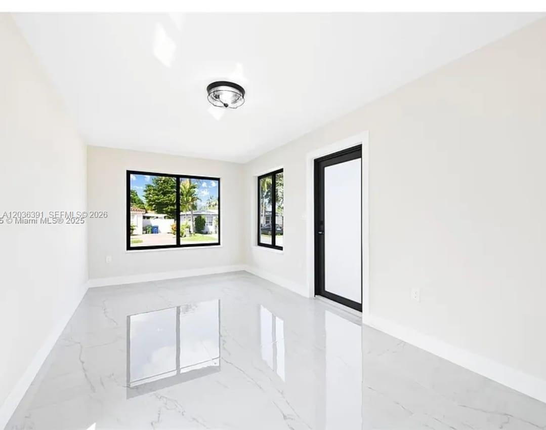 721 SW 5th Ct # 0, Hallandale Beach FL 33009 photo 3