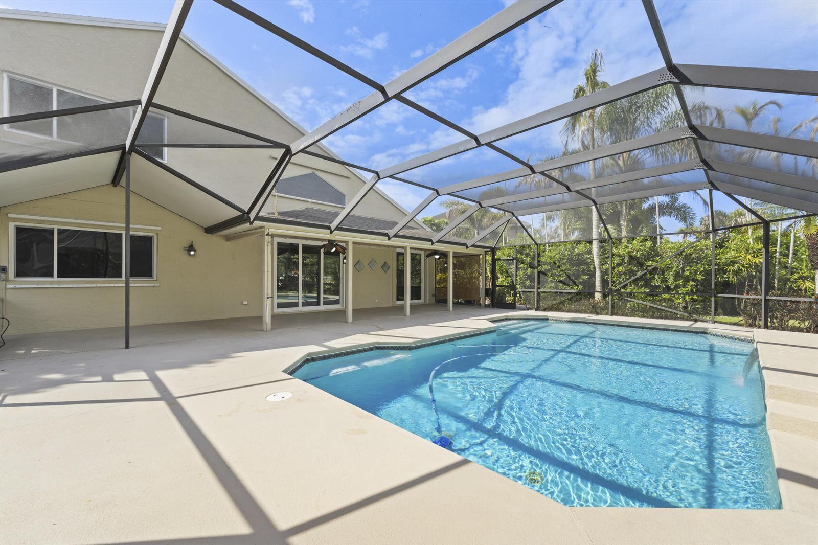 3070 SW Captiva Court, Palm City FL 34990 photo 5