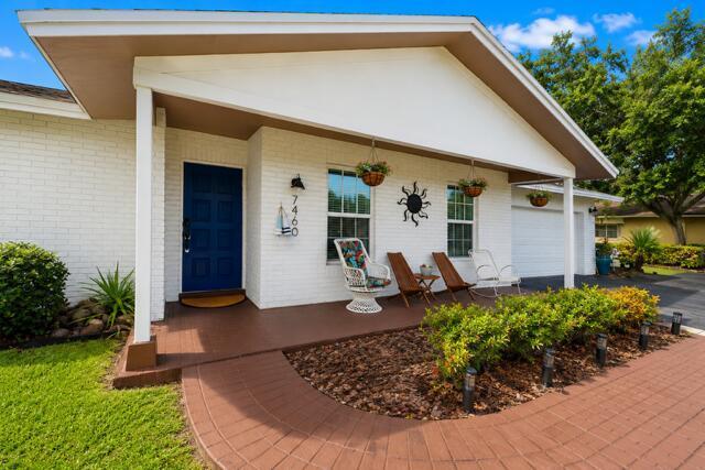 7460 SW 42nd Place, Davie FL 33314 photo 2
