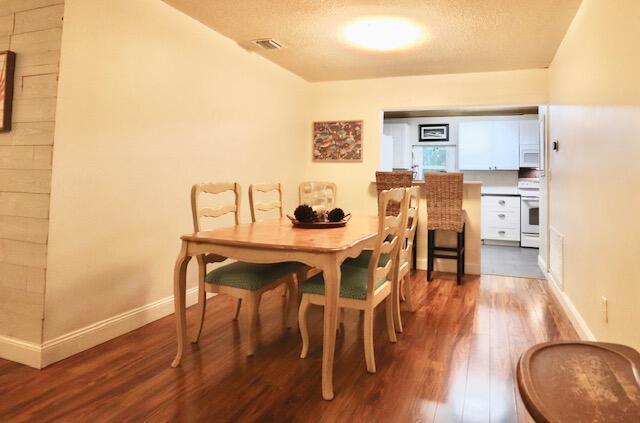 7460 SW 42nd Place, Davie FL 33314 photo 5