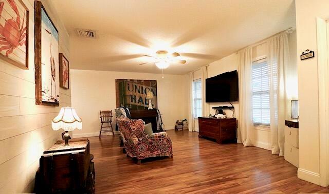 7460 SW 42nd Place, Davie FL 33314 photo 4