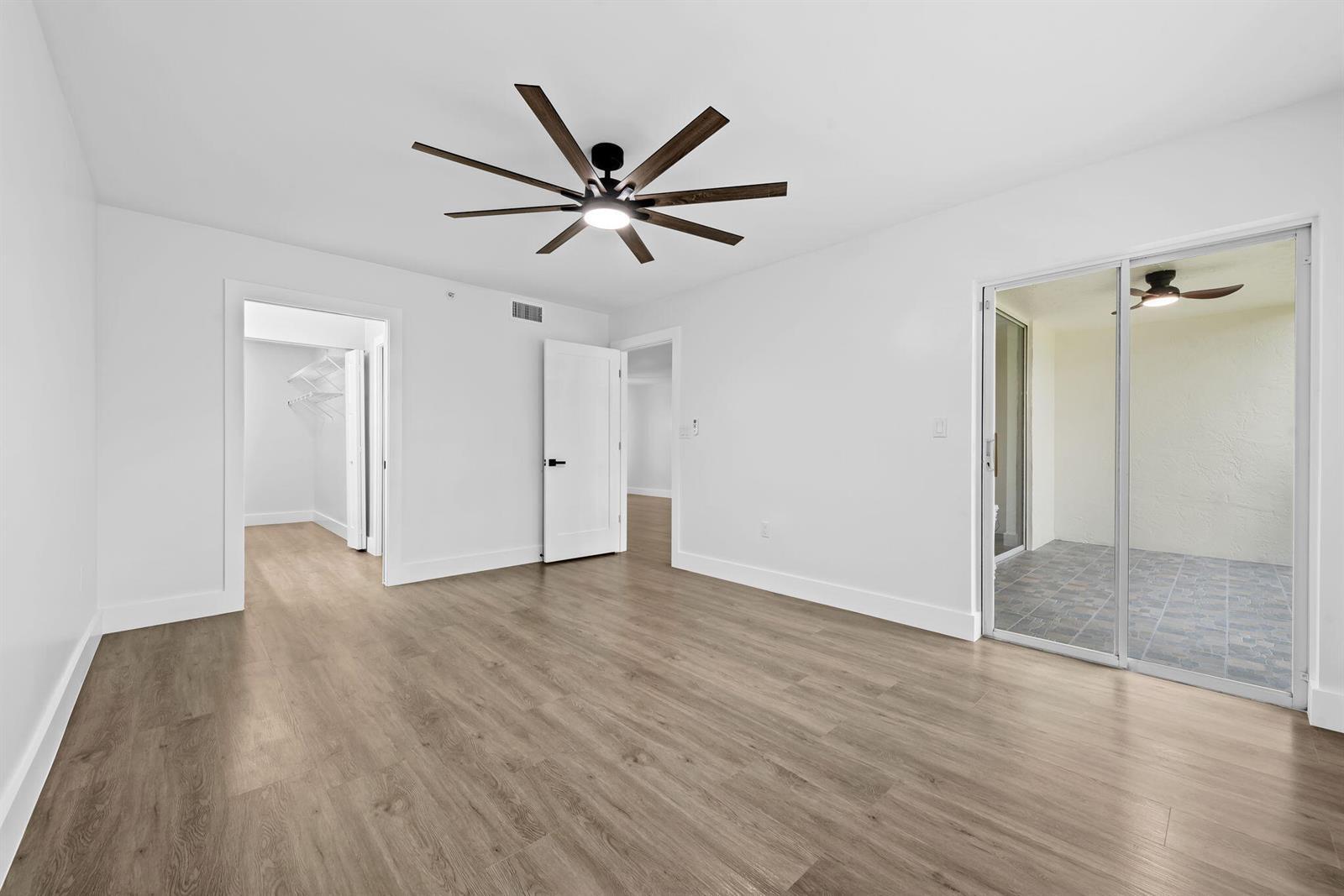 4734 E Lucerne Lakes Blvd E # 303, Lake Worth FL 33467 photo 5