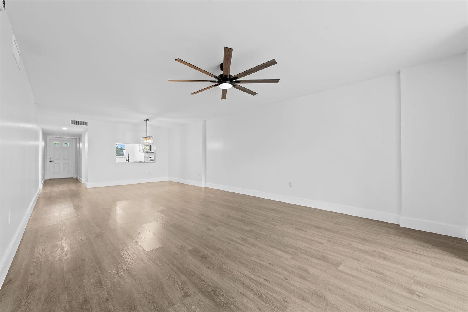 4734 E Lucerne Lakes Blvd E # 303, Lake Worth FL 33467 photo 4