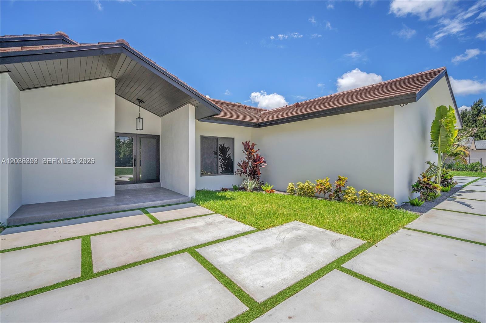 16100 SW 252nd St, Homestead FL 33031 photo 3