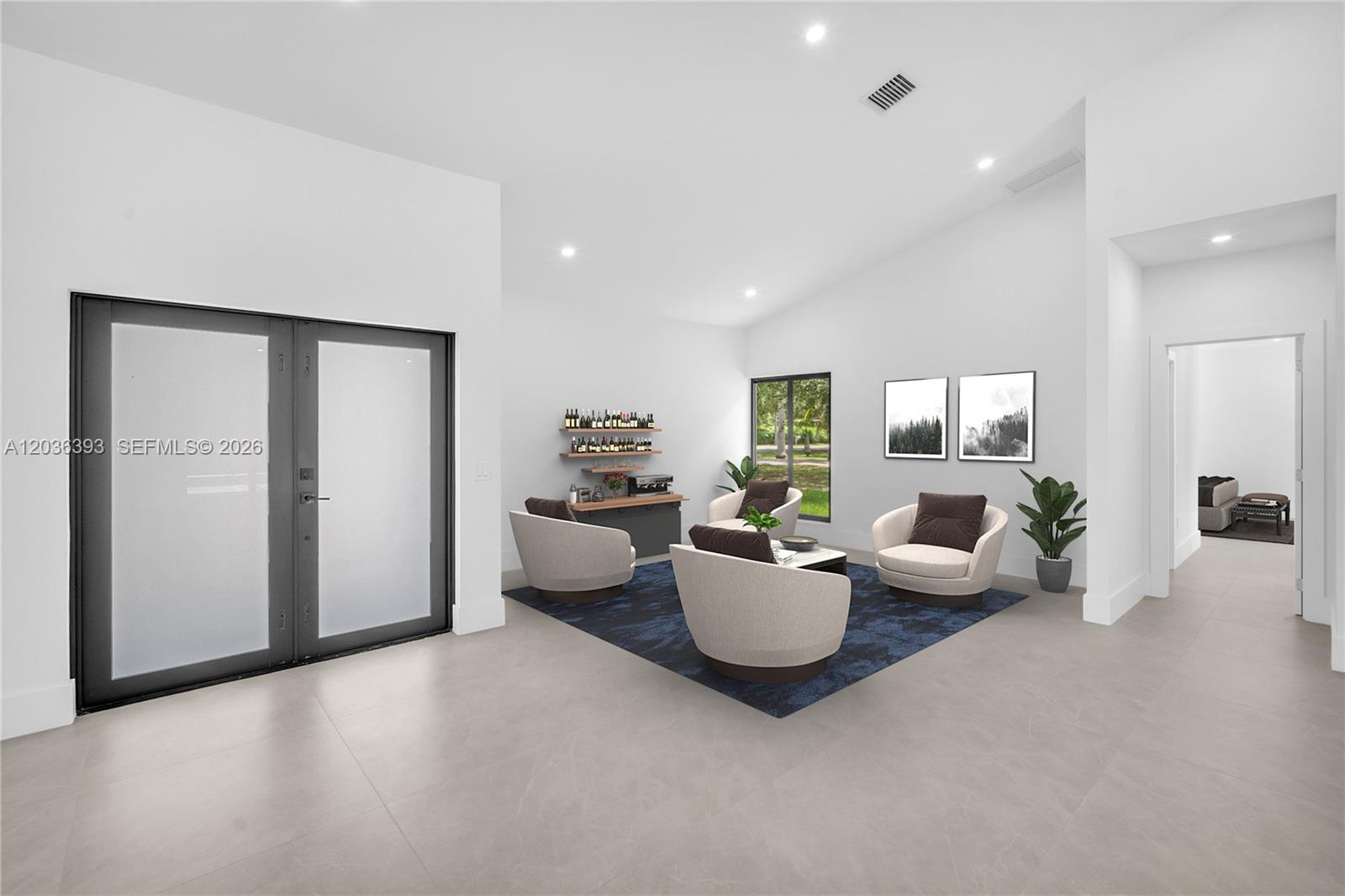16100 SW 252nd St, Homestead FL 33031 photo 5