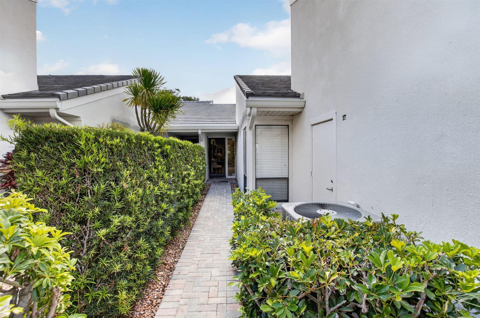 19950 Sawgrass Lane # 5203, Boca Raton FL 33434 photo 3