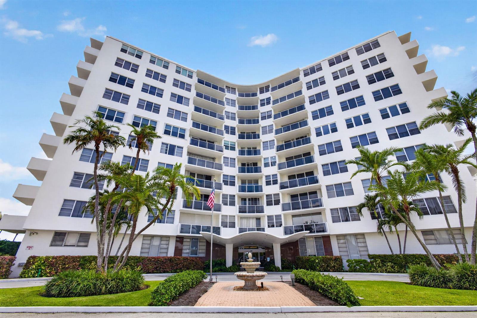 2800 N Flagler Drive # 202, West Palm Beach FL 33407 photo 3