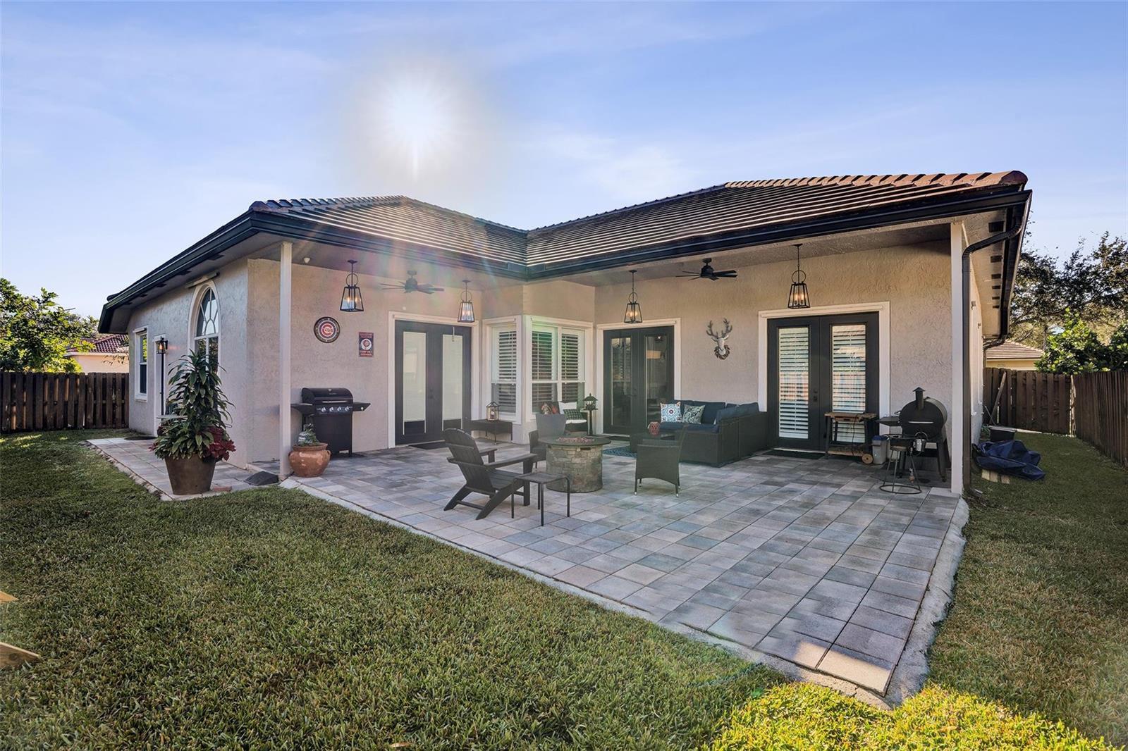 16287 Mariposa Circle S, Pembroke Pines FL 33331 photo 3
