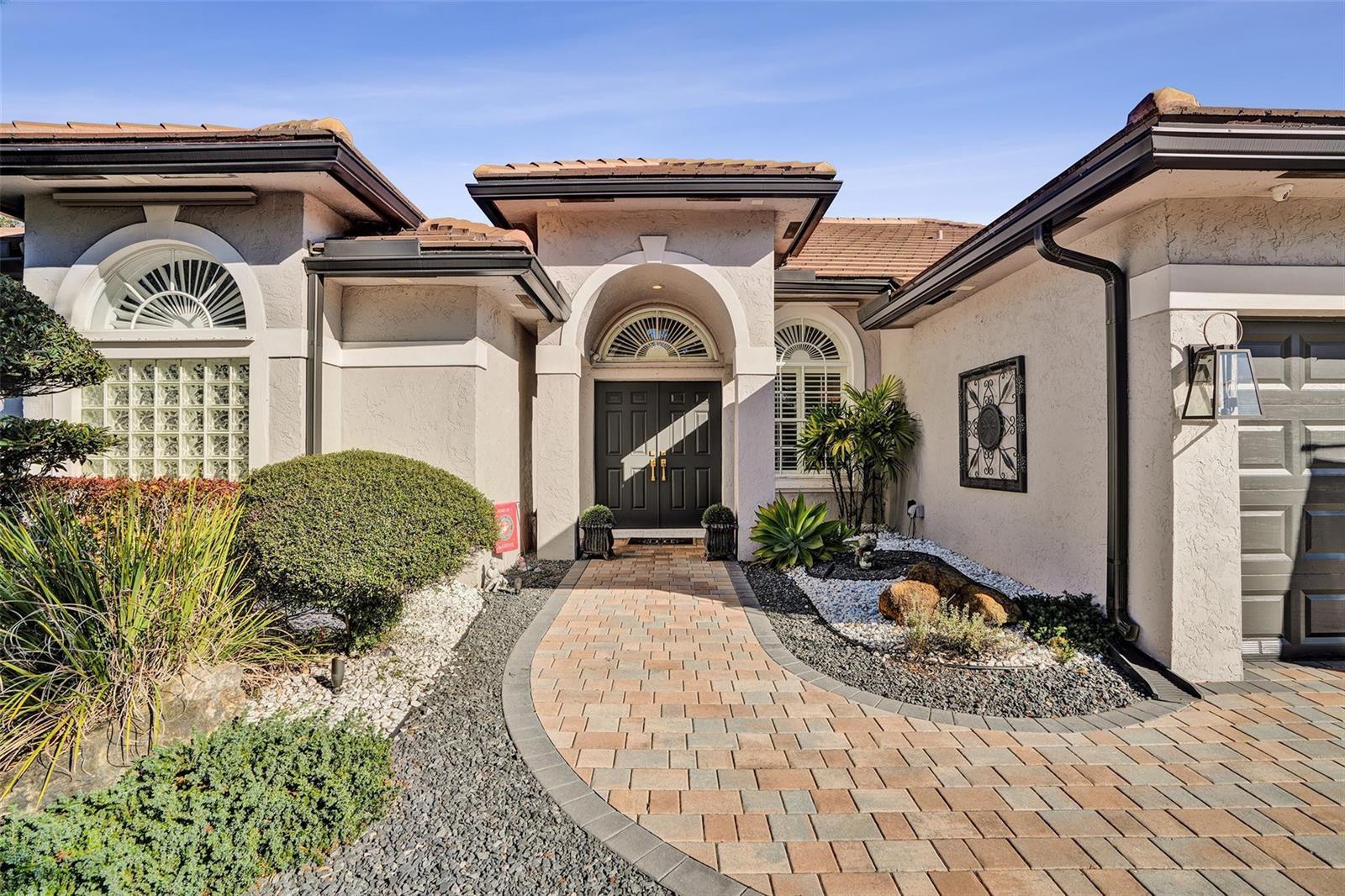 16287 Mariposa Circle S, Pembroke Pines FL 33331