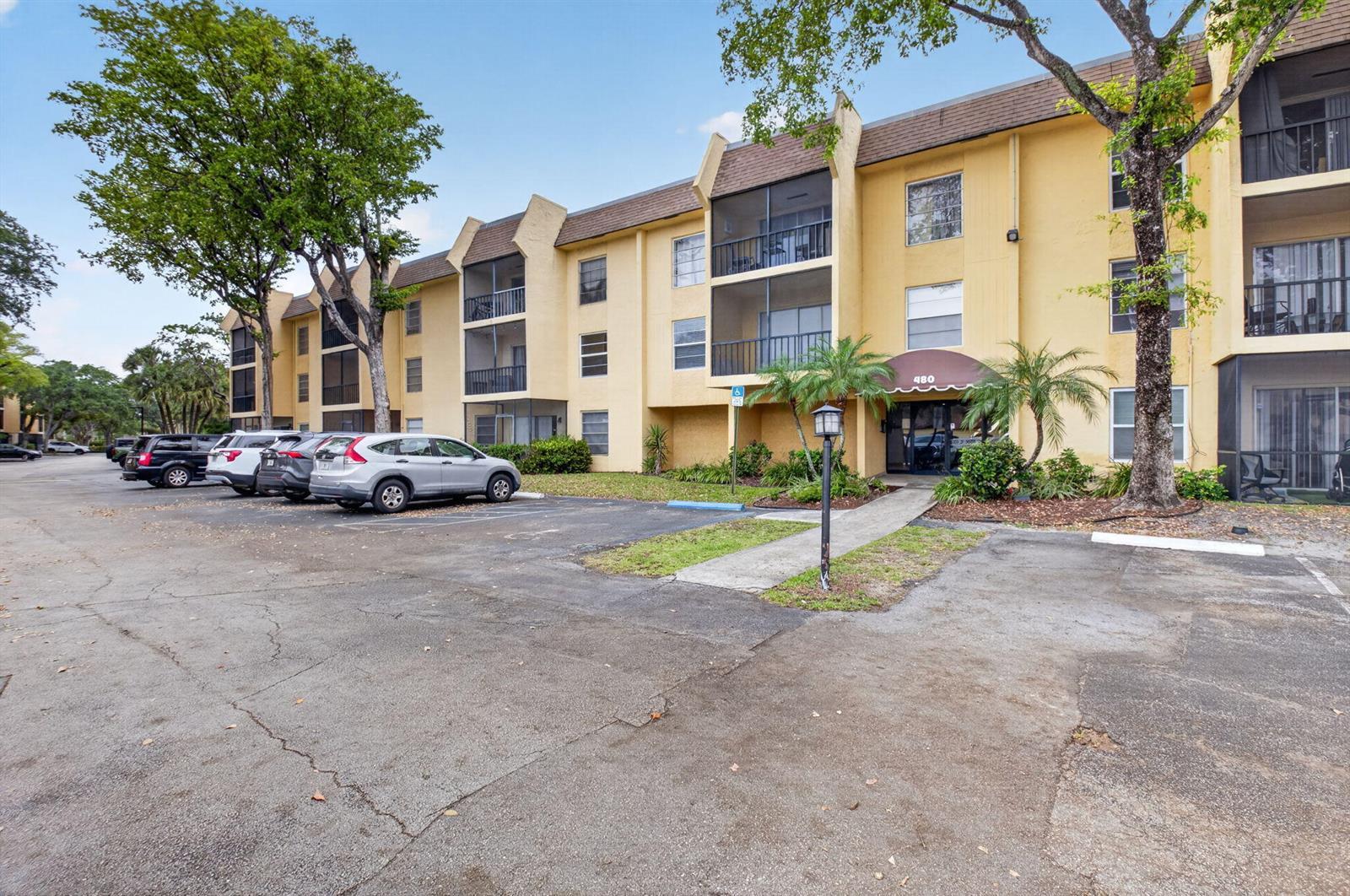 480 NW 20th Street # 205, Boca Raton FL 33431