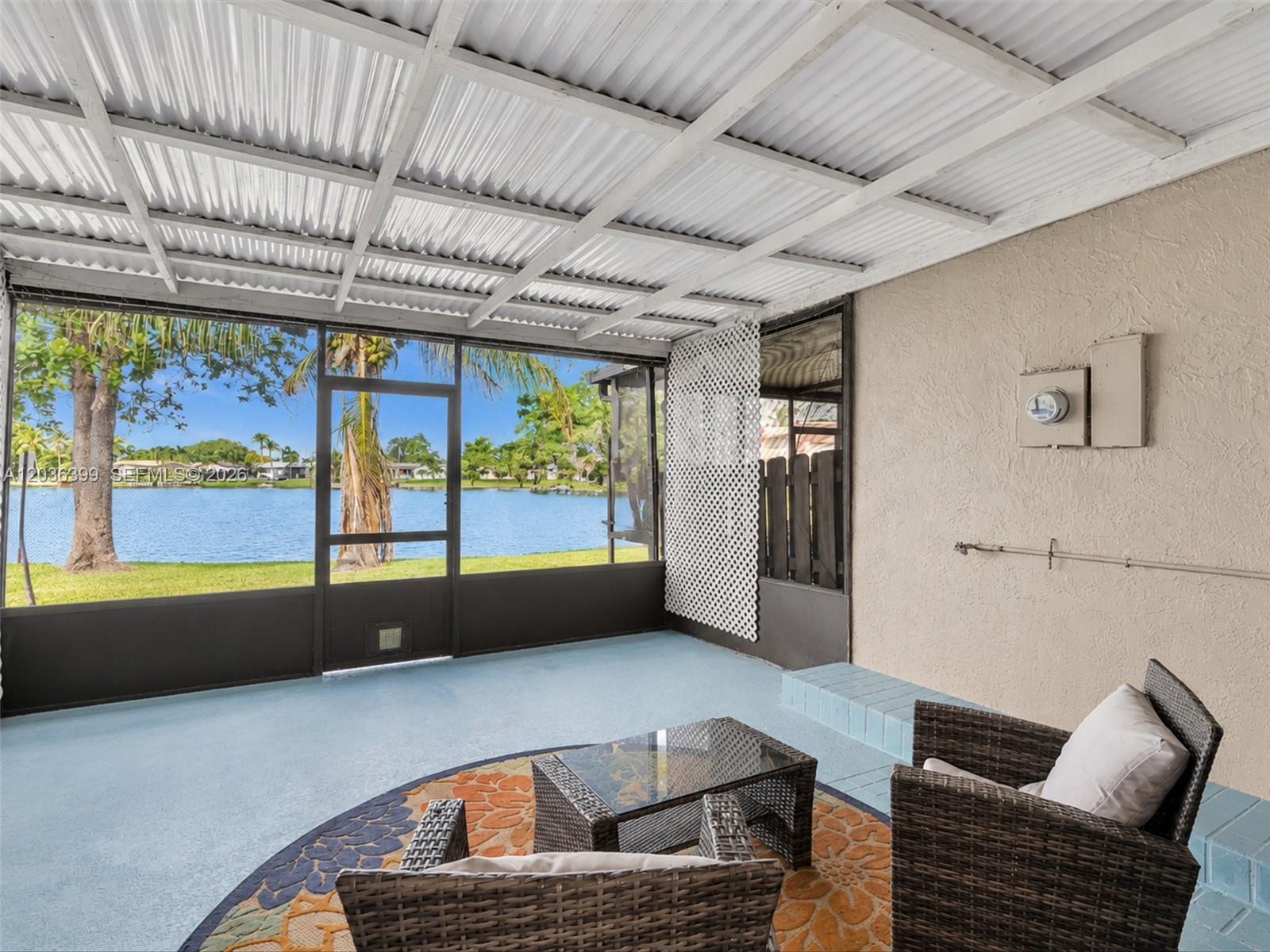 8902 Palm Tree Ln # 8902, Pembroke Pines FL 33024 photo 4