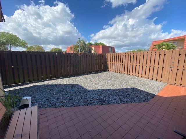 8361 Trent Court # A, Boca Raton FL 33433 photo 3