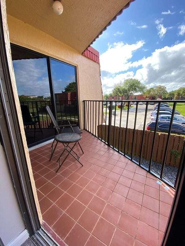 8361 Trent Court # A, Boca Raton FL 33433 photo 4