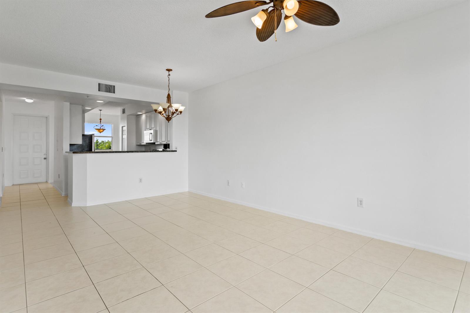 27 Royal Palm Way # 503, Boca Raton FL 33432 photo 3