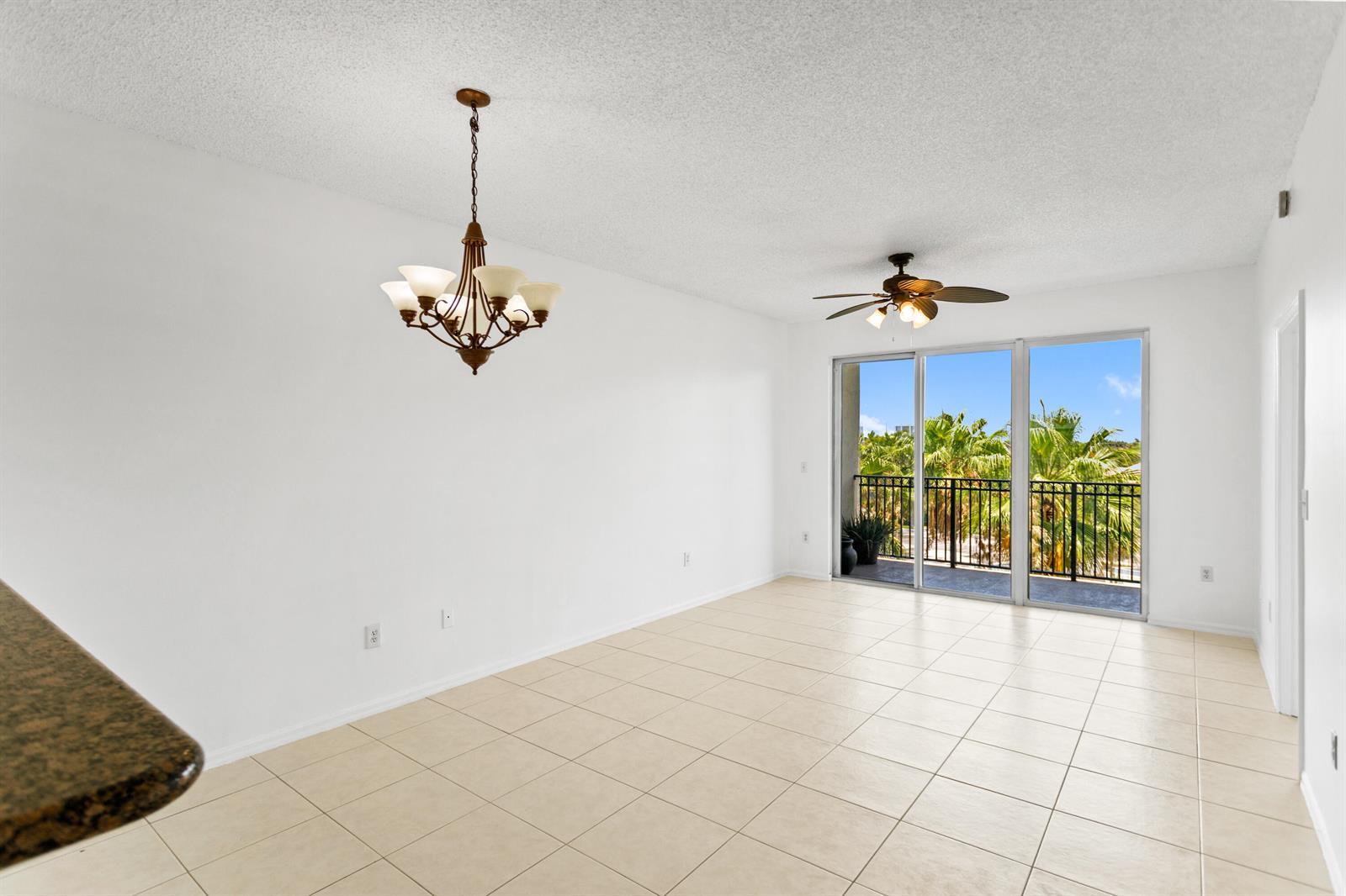 27 Royal Palm Way # 503, Boca Raton FL 33432 photo 5