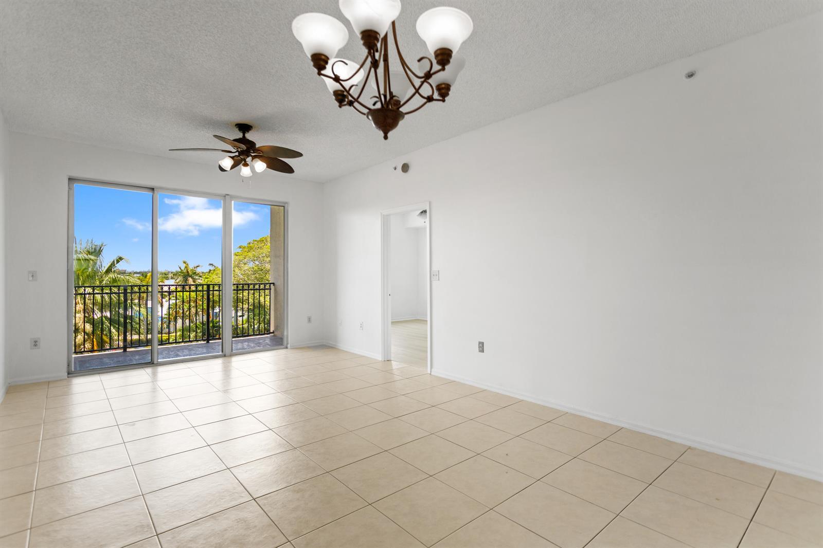 27 Royal Palm Way # 503, Boca Raton FL 33432 photo 4
